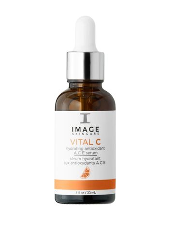 image-skincare-vital-c-hydrating-antioxidant-a-c-e-serum.