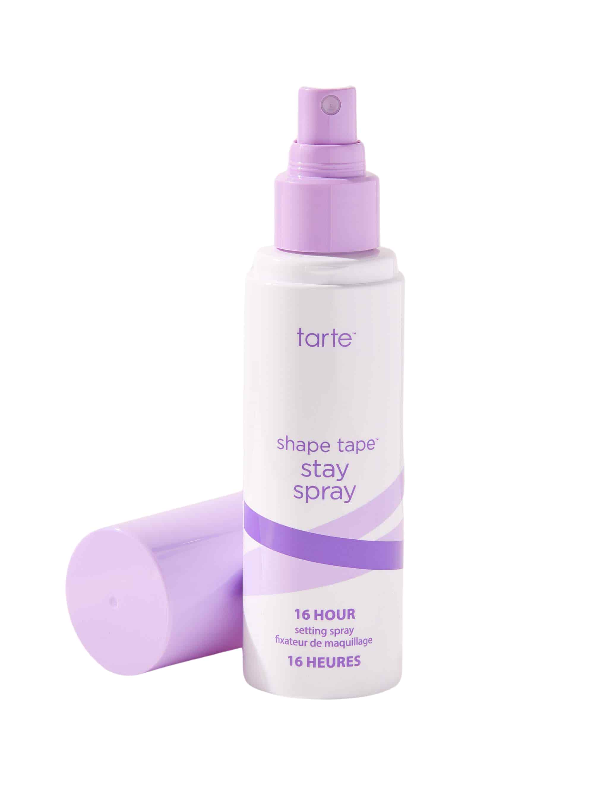 tarte-shape-tape-stay-spray-vegan-setting-spray.