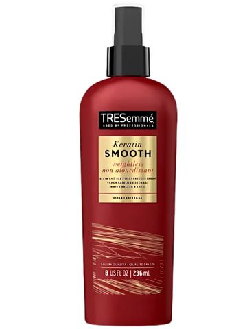 tresemme-keratin-smooth-weightless-blowout-heat-protection-spray.