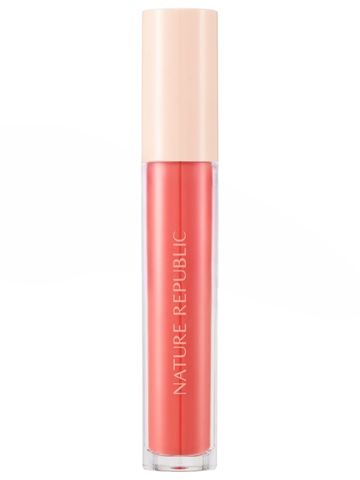 nature-republic-by-flower-water-gel-tint.