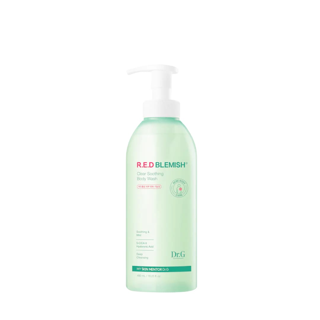 dr-g-r-e-d-blemish-clear-soothing-body-wash.