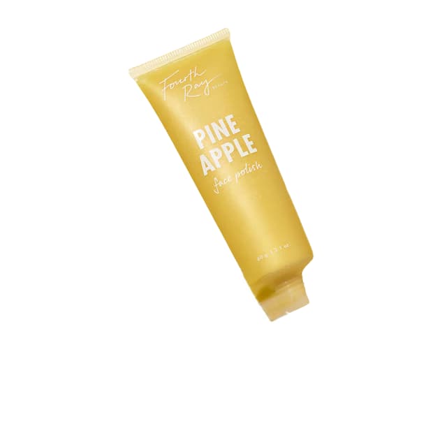 colourpop-pineapple.
