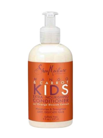 shea-moisture-mango-carrot-kids-extra-nourishing-conditioner.