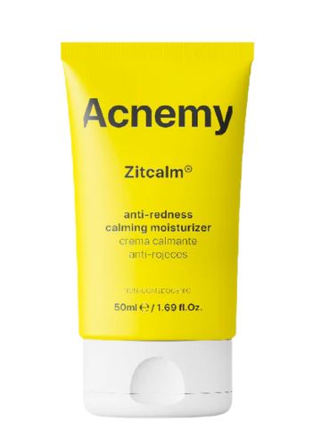 acnemy-zitcalm-cream.