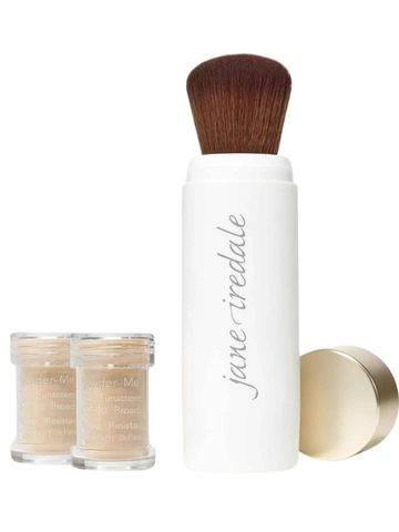 jane-iredale-powder-me-spf-30-dry-sunscreen.