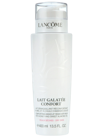lancome-lait-galatee-confort-makeup-remover-milk.