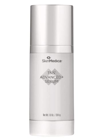 skinmedica-tns-advanced-serum.