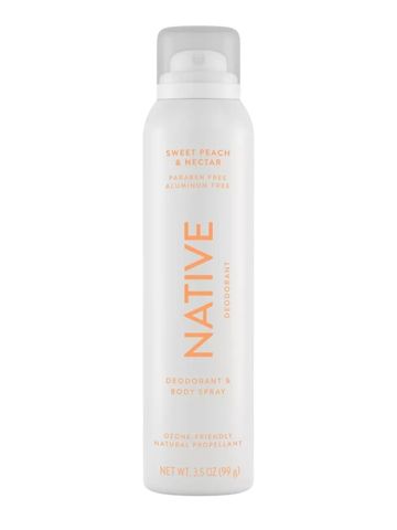 native-sweet-peach-nectar-deodorant-body-spray.