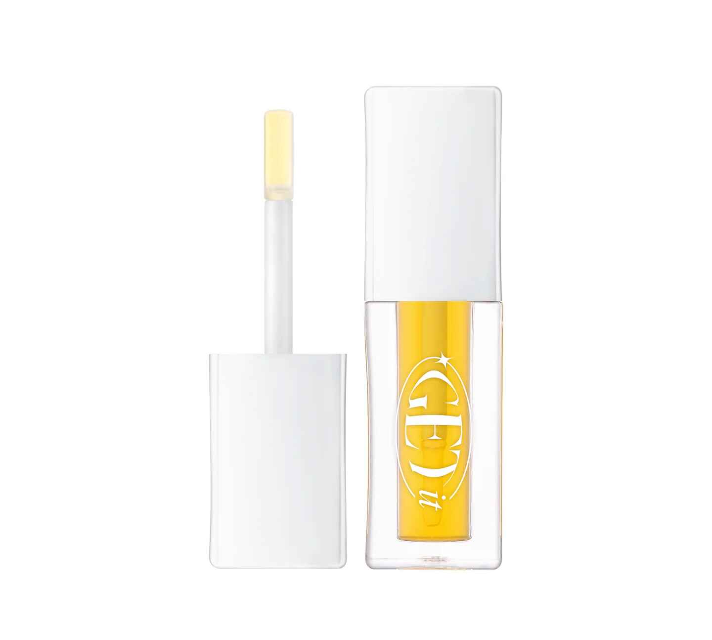 Tonymoly Get It Lip Oil.