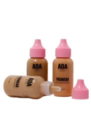 aoa-skin-paw-paw-prowear-foundation-medium-tones.