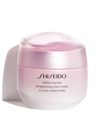 shiseido-brightening-gel-cream.