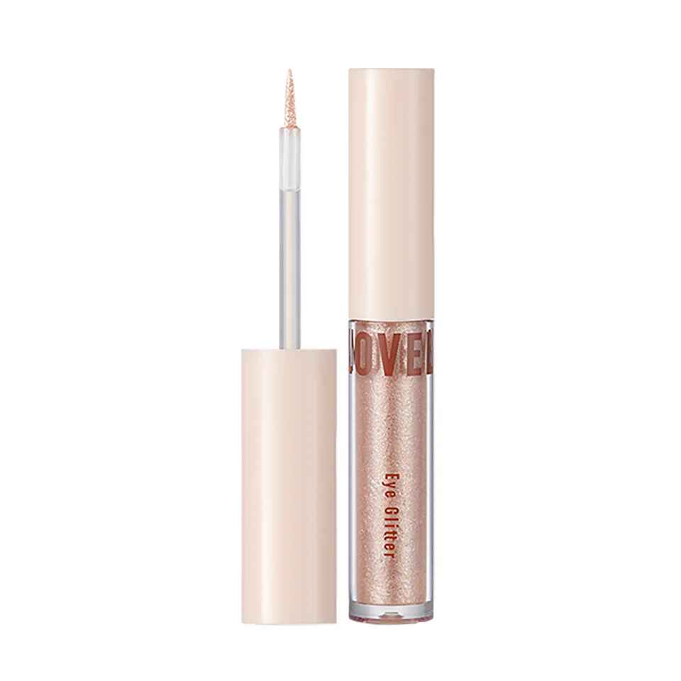 Tonymoly Lovely Beam Bling Eye Glitter.