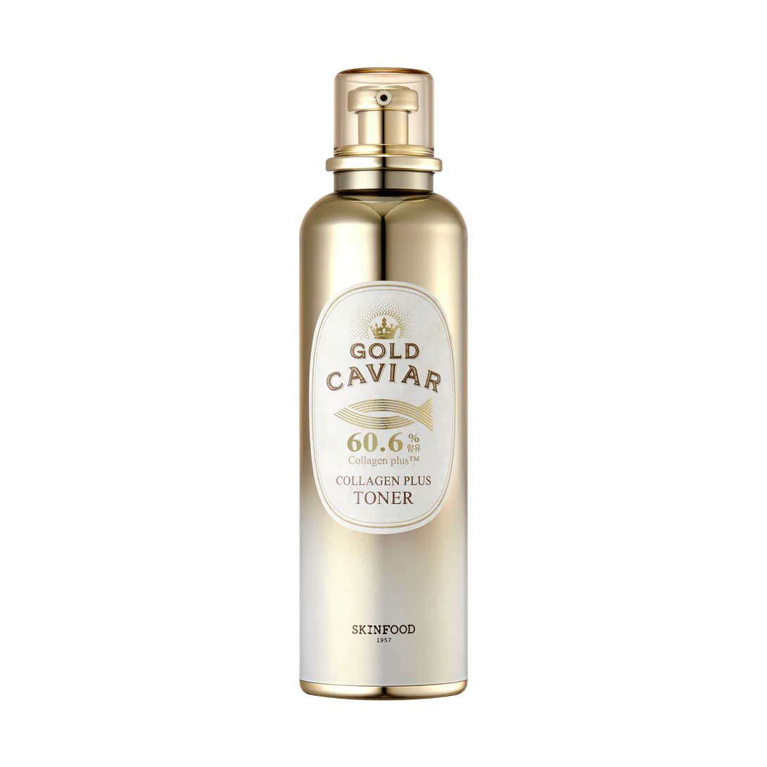 the-skin-food-gold-caviar-plus-toner.