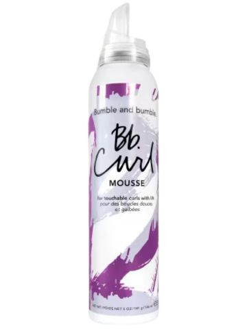 bumble-and-bumble-curl-mousse.