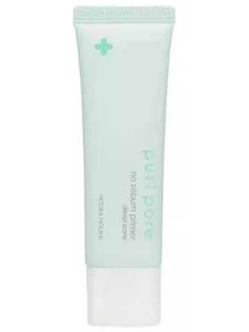 holika-holika-puri-pore-no-sebum-primer-deep-pore.