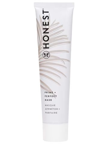 honest-prime-perfect-mask.