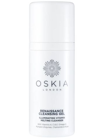 oskia-renaissance-cleansing-gel.