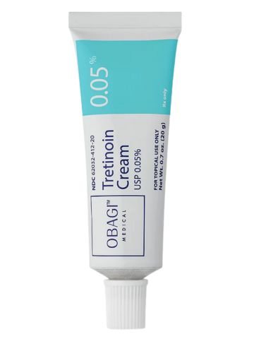 obagi-tretinoin-0-05-cream.