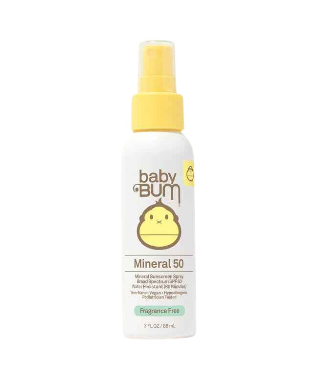 sun-bum-baby-bum-mineral-spf-50-sunscreen-spray.