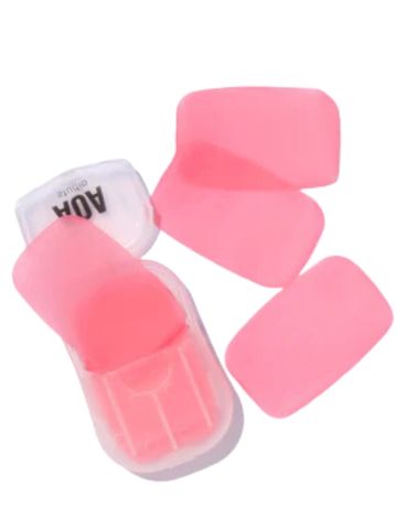 aoa-skin-aoa-hand-soap-sheets-apple.