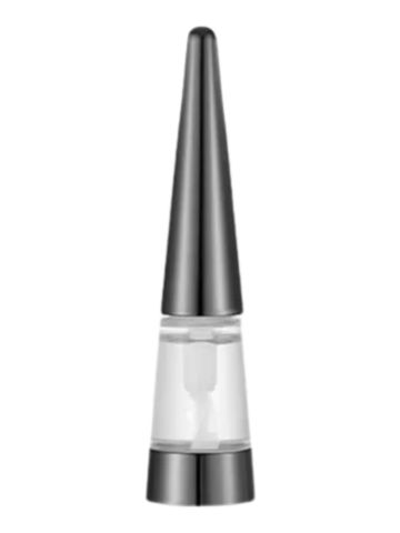 vt-cosmetics-reedle-shot-lip-plumper-expert.