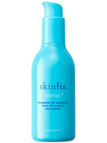 skinfix-foaming-oil-cleanser.