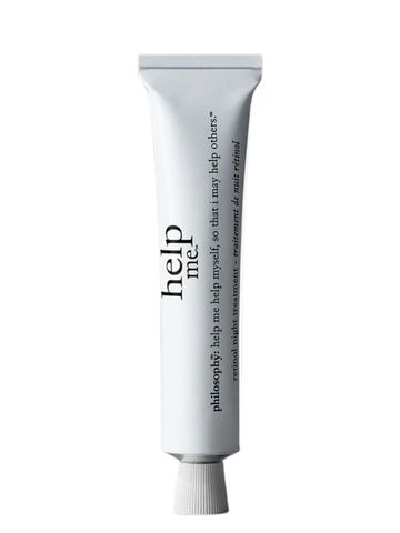 philosophy-retinol-night-treatment.