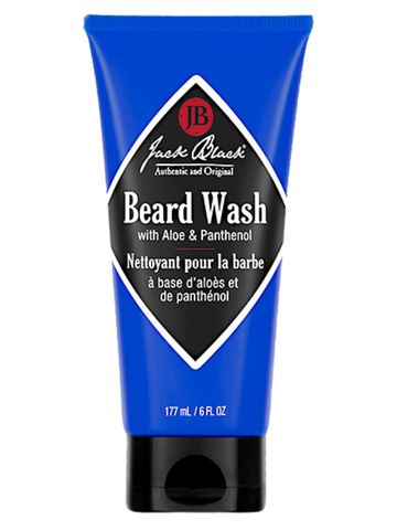 jack-black-beard-wash.