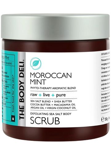 the-body-deli-moroccan-mint-body-scrub.
