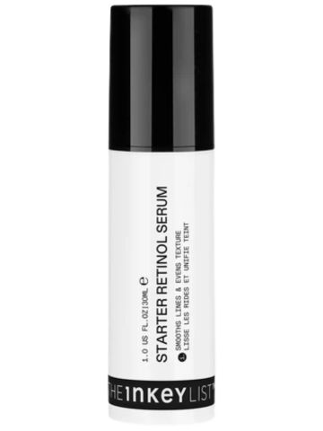 the-inkey-list-starter-retinol-serum.
