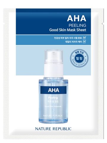 nature-republic-peeling-good-skin-mask-sheet-aha.