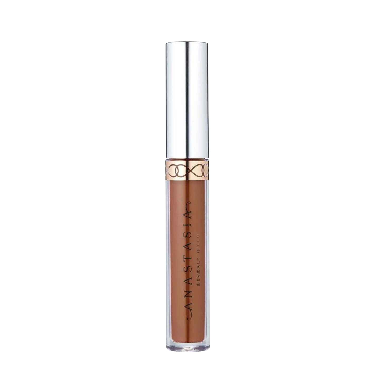 anastasia-beverly-hills-liquid-lipstick.