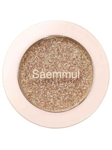 the-saem-saemmul-single-shadow-glitter.