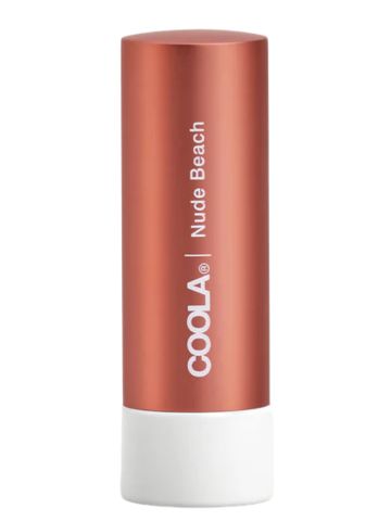 coola-liplux-tinted-lip-balm-zinc-oxide-sunscreen-spf-30-nude-beach.