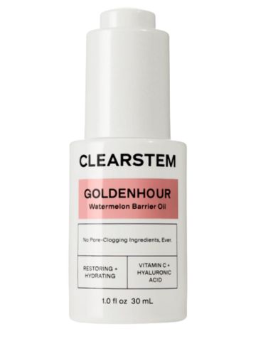 clearstem-goldenhour.