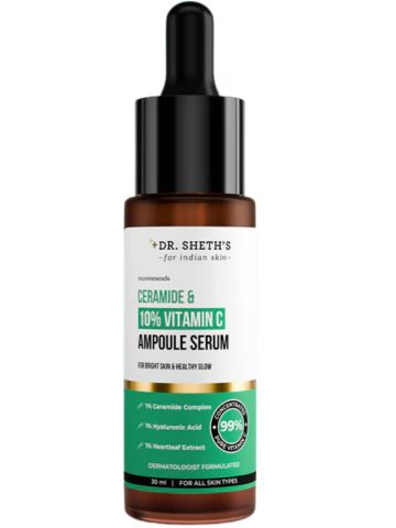 dr-sheth-s-non-irritating-ceramide-10-vitamin-c-ampoule-serum.