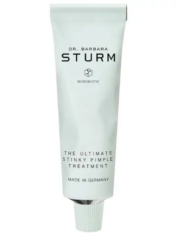 dr-barbara-sturm-the-ultimate-stinky-pimple-treatment-P512520.