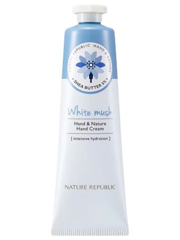 nature-republic-hand-nature-hand-cream-white-musk.