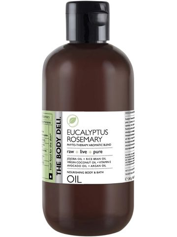the-body-deli-eucalyptus-rosemary-body-oil.