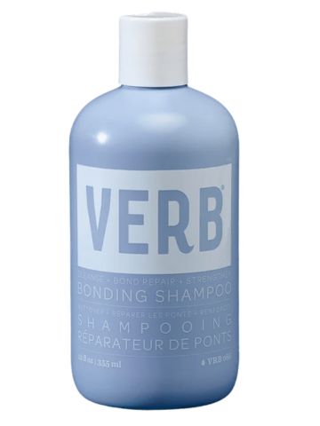 verb-bonding-shampoo.