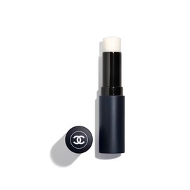 Chanel BOY DE CHANEL.