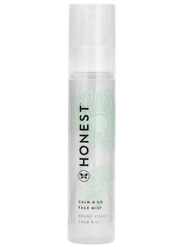 honest-calm-go-face-mist.