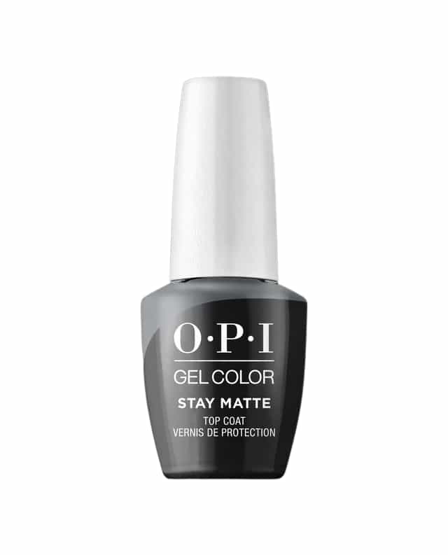 opi-stay-matte-top-coat.