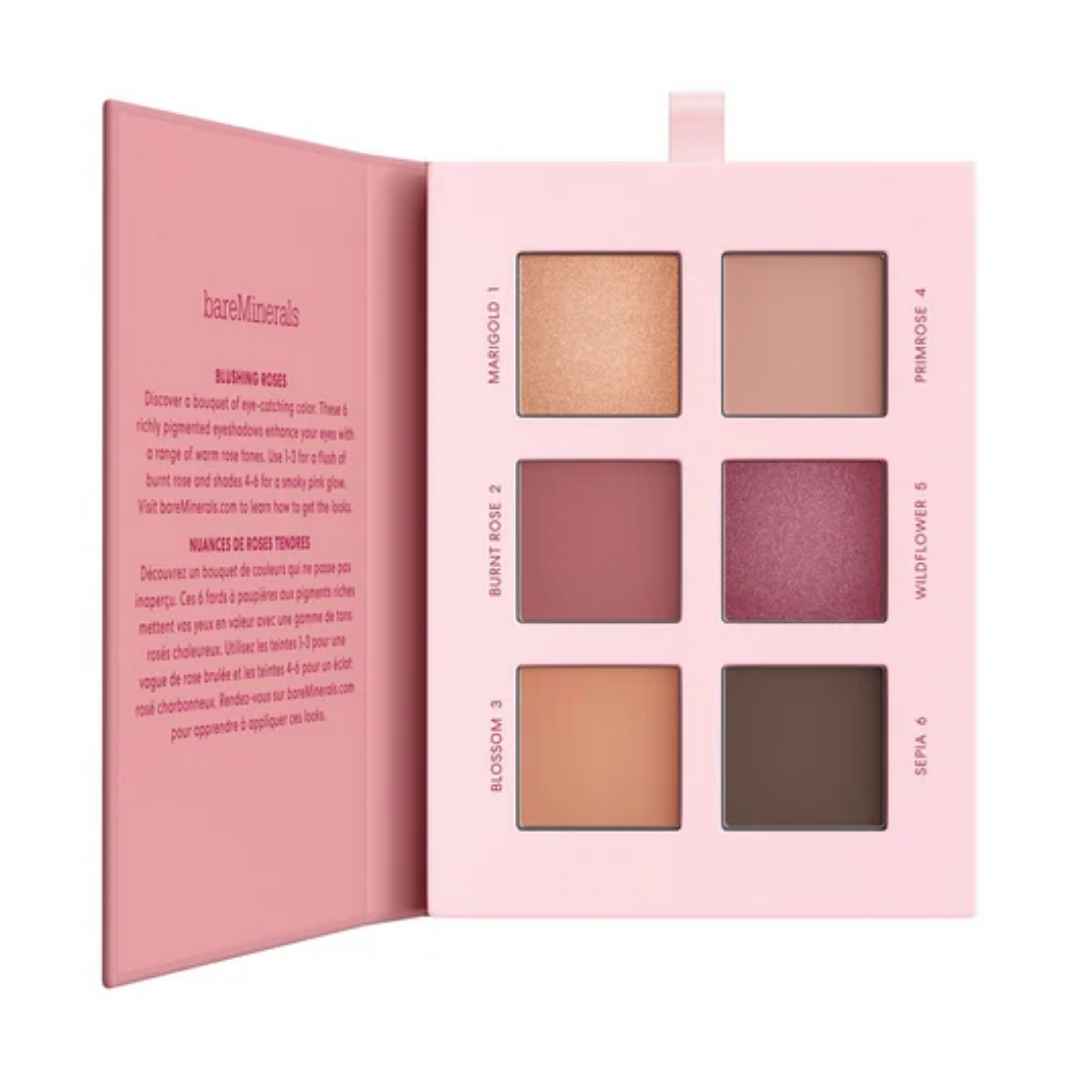 bareminerals-mineralist-rosewood-eyeshadow-palette.