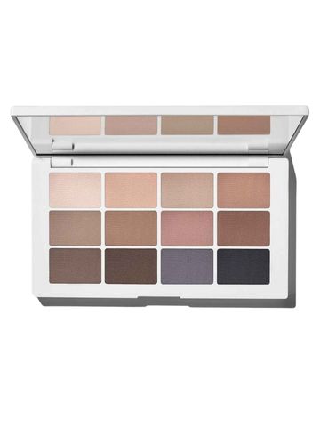 makeup-by-mario-master-mattes-eyeshadow-palette-.