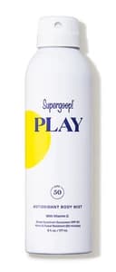 supergoop-play-antioxidant-body-mist-spf-50-with-vitamin-c.