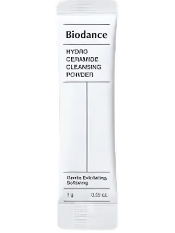 biodance-hydro-ceramide-cleansing-powder.