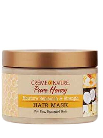 creme-of-nature-moisture-replenish-strength-hair-mask.