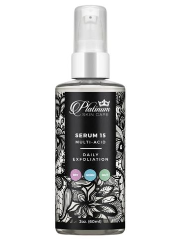 platinum-skincare-serum-15-serum-30-glycolic-mandelic-phytic-c.