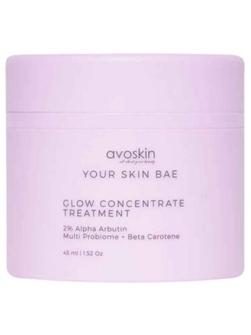 avoskin-moisturizer-avoskin-your-skin-bae-gct-alpha-arbutin-45ml-brightens.